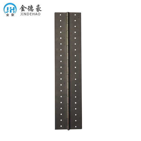 定製黄瓜视频APP下载排鉸合頁鉸鏈