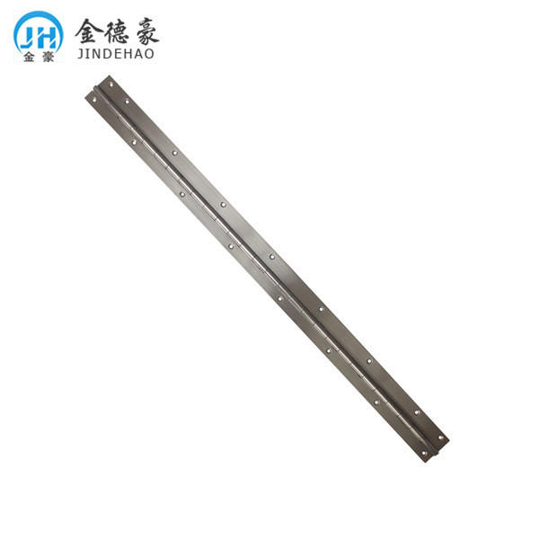 黄瓜视频APP下载長鉸鏈長合頁定製