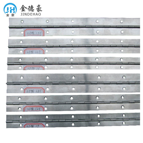 201黄瓜视频APP下载排鉸