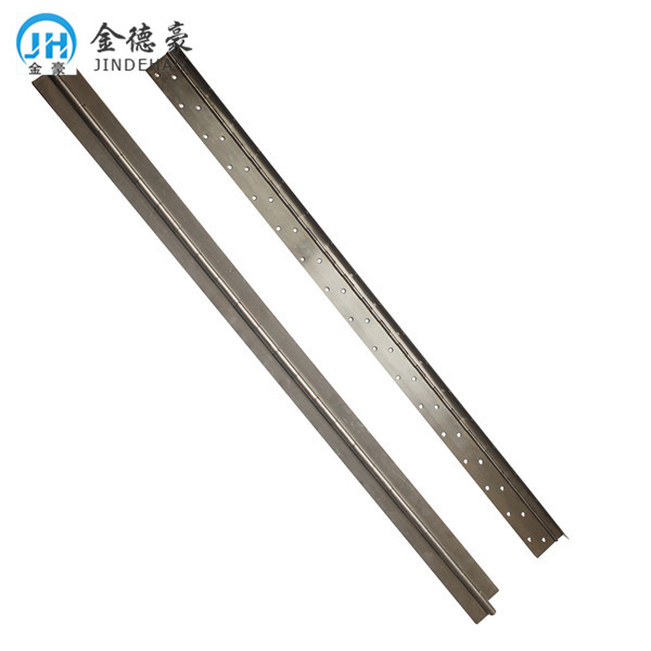 黄瓜视频APP下载長排鉸長合頁 