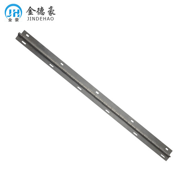 定製鋁材長排鉸長合頁