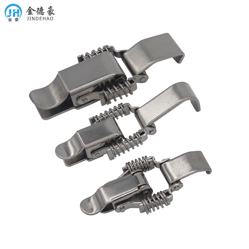 鉤彈王黄瓜视频污污在线观看